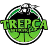 Trepca